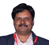 Kumar Tarun